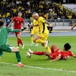 latest Sports